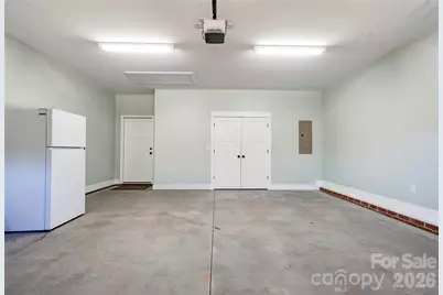 3124 Harmon Homestead Road, Shelby, NC 28150 - Photo 36