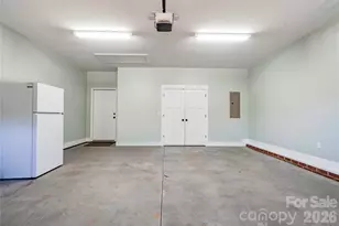 3124 Harmon Homestead Rd, Shelby, NC 28150 - Photo 36