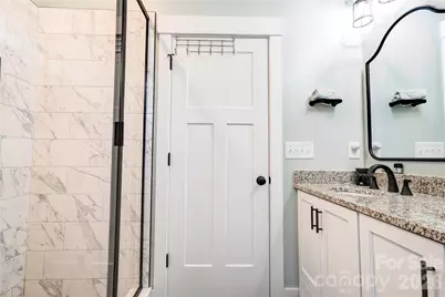 3124 Harmon Homestead Road, Shelby, NC 28150 - Photo 22