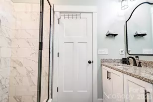 3124 Harmon Homestead Rd, Shelby, NC 28150 - Photo 22