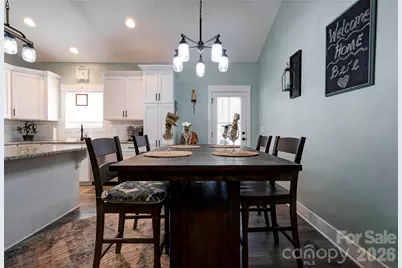 3124 Harmon Homestead Road, Shelby, NC 28150 - Photo 16