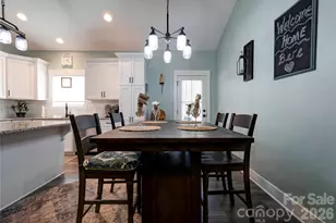 3124 Harmon Homestead Rd, Shelby, NC 28150 - Photo 16