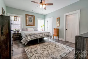 3124 Harmon Homestead Rd, Shelby, NC 28150 - Photo 20