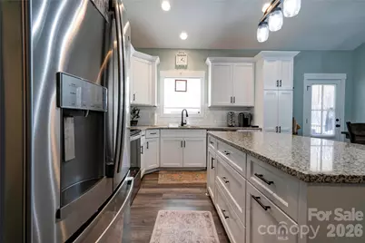 3124 Harmon Homestead Road, Shelby, NC 28150 - Photo 10