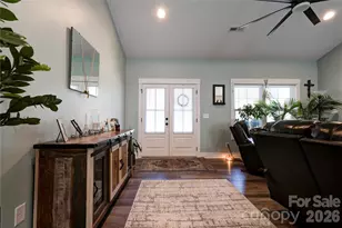 3124 Harmon Homestead Rd, Shelby, NC 28150 - Photo 14