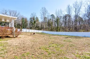 3124 Harmon Homestead Rd, Shelby, NC 28150 - Photo 40
