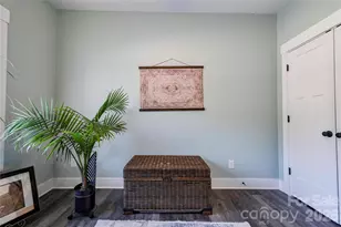 3124 Harmon Homestead Rd, Shelby, NC 28150 - Photo 32