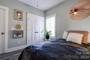 3124 Harmon Homestead Rd, Shelby, NC 28150 - Photo 26