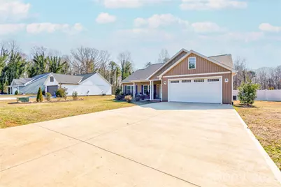 3124 Harmon Homestead Road, Shelby, NC 28150 - Photo 4