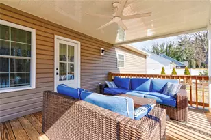 3124 Harmon Homestead Rd, Shelby, NC 28150 - Photo 18