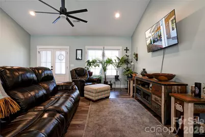 3124 Harmon Homestead Road, Shelby, NC 28150 - Photo 12