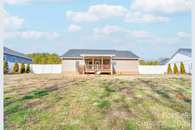 3124 Harmon Homestead Road, Shelby, NC 28150 - Photo 38