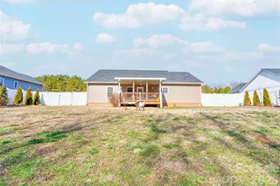 3124 Harmon Homestead Rd, Shelby, NC 28150 - Photo 38