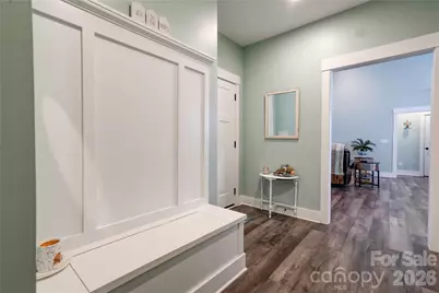 3124 Harmon Homestead Road, Shelby, NC 28150 - Photo 34