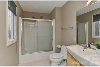 3310 Windbluff Drive, Charlotte, NC 28277 - Photo 18