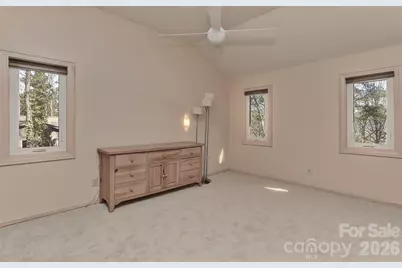 3310 Windbluff Drive, Charlotte, NC 28277 - Photo 22