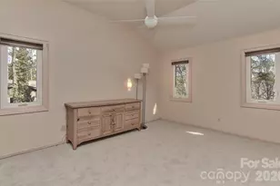 3310 Windbluff Dr, Charlotte, NC 28277 - Photo 22