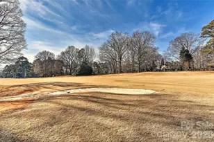 3310 Windbluff Dr, Charlotte, NC 28277 - Photo 32