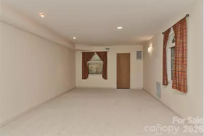 3310 Windbluff Drive, Charlotte, NC 28277 - Photo 26