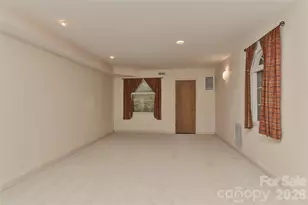 3310 Windbluff Dr, Charlotte, NC 28277 - Photo 26