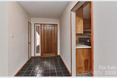 3310 Windbluff Drive, Charlotte, NC 28277 - Photo 6