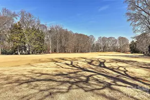 3310 Windbluff Dr, Charlotte, NC 28277 - Photo 34