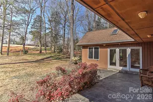 3310 Windbluff Dr, Charlotte, NC 28277 - Photo 30