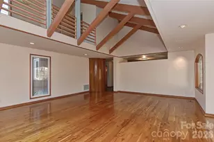 3310 Windbluff Dr, Charlotte, NC 28277 - Photo 12