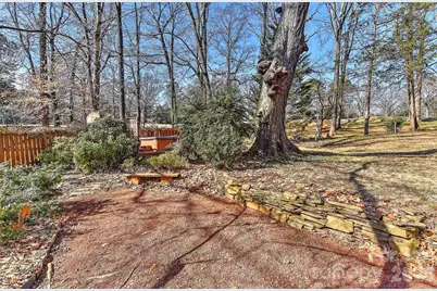 3310 Windbluff Drive, Charlotte, NC 28277 - Photo 38