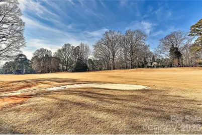 3310 Windbluff Drive, Charlotte, NC 28277 - Photo 2