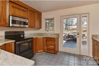 3310 Windbluff Drive, Charlotte, NC 28277 - Photo 8