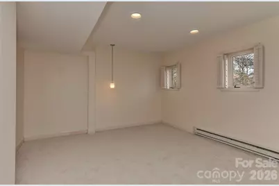 3310 Windbluff Drive, Charlotte, NC 28277 - Photo 28