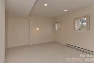 3310 Windbluff Dr, Charlotte, NC 28277 - Photo 28