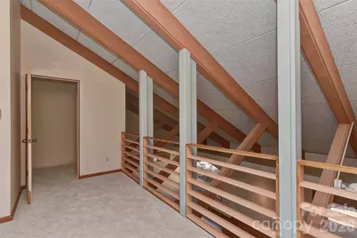 3310 Windbluff Drive, Charlotte, NC 28277 - Photo 20