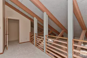 3310 Windbluff Dr, Charlotte, NC 28277 - Photo 20