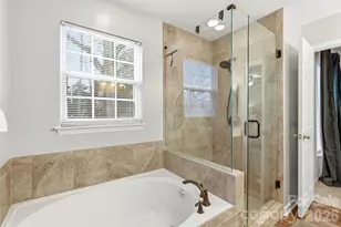 12208 Woodbend Dr, Matthews, NC 28105 - Photo 24