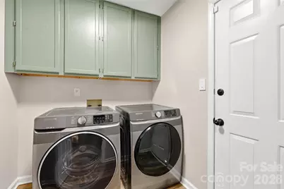 12208 Woodbend Drive, Matthews, NC 28105 - Photo 20