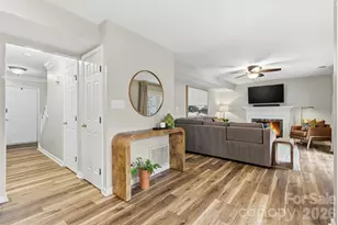 12208 Woodbend Dr, Matthews, NC 28105 - Photo 14