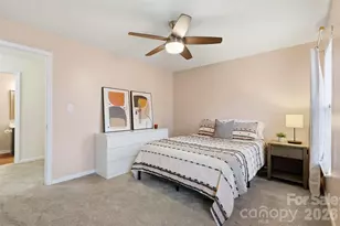 12208 Woodbend Dr, Matthews, NC 28105 - Photo 28