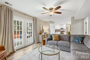 12208 Woodbend Dr, Matthews, NC 28105 - Photo 18