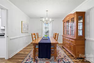 12208 Woodbend Dr, Matthews, NC 28105 - Photo 6