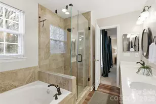 12208 Woodbend Dr, Matthews, NC 28105 - Photo 26