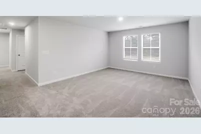 1401 Honey Trail, Monroe, NC 28112 - Photo 34