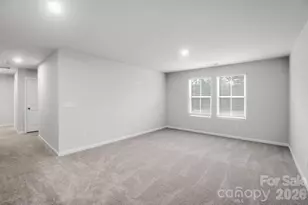 1401 Honey Trl, Monroe, NC 28112 - Photo 34