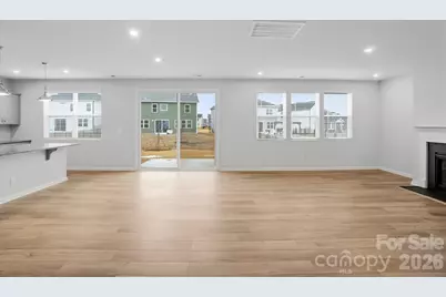 1401 Honey Trail, Monroe, NC 28112 - Photo 16