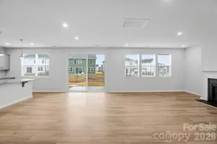 1401 Honey Trl, Monroe, NC 28112 - Photo 16