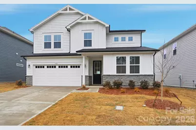 1401 Honey Trail, Monroe, NC 28112 - Photo 2