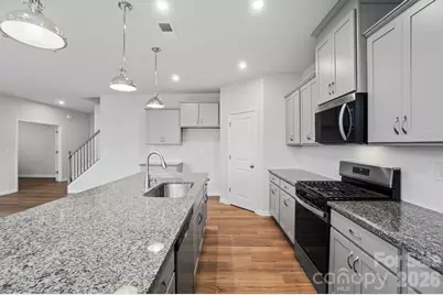 1401 Honey Trail, Monroe, NC 28112 - Photo 26