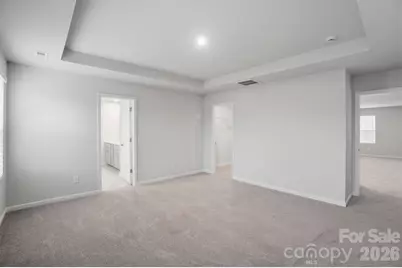 1401 Honey Trail, Monroe, NC 28112 - Photo 40