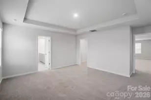 1401 Honey Trl, Monroe, NC 28112 - Photo 40